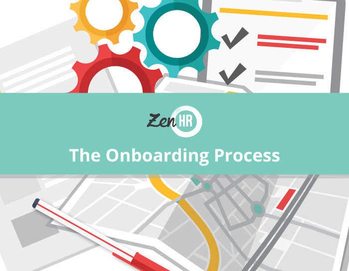 The Do’s and Don’ts of the Onboarding Process