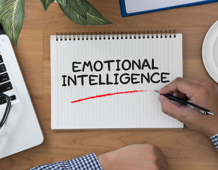 The Importance of Emotional Intelligence in the Workplace