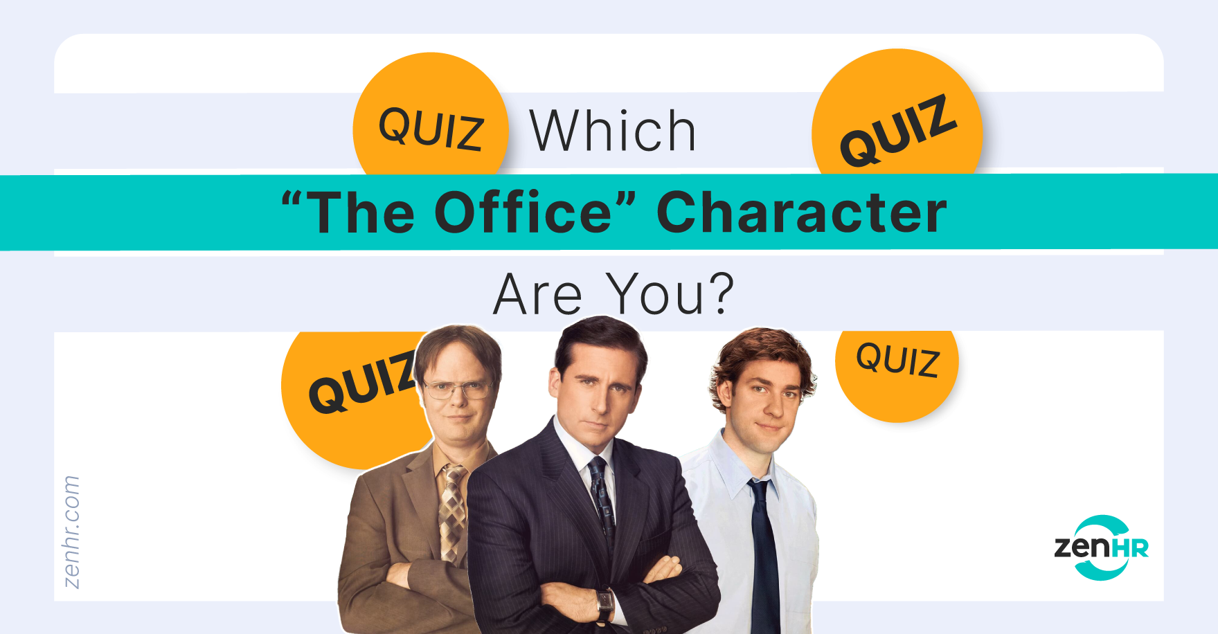 QUIZ: Which 