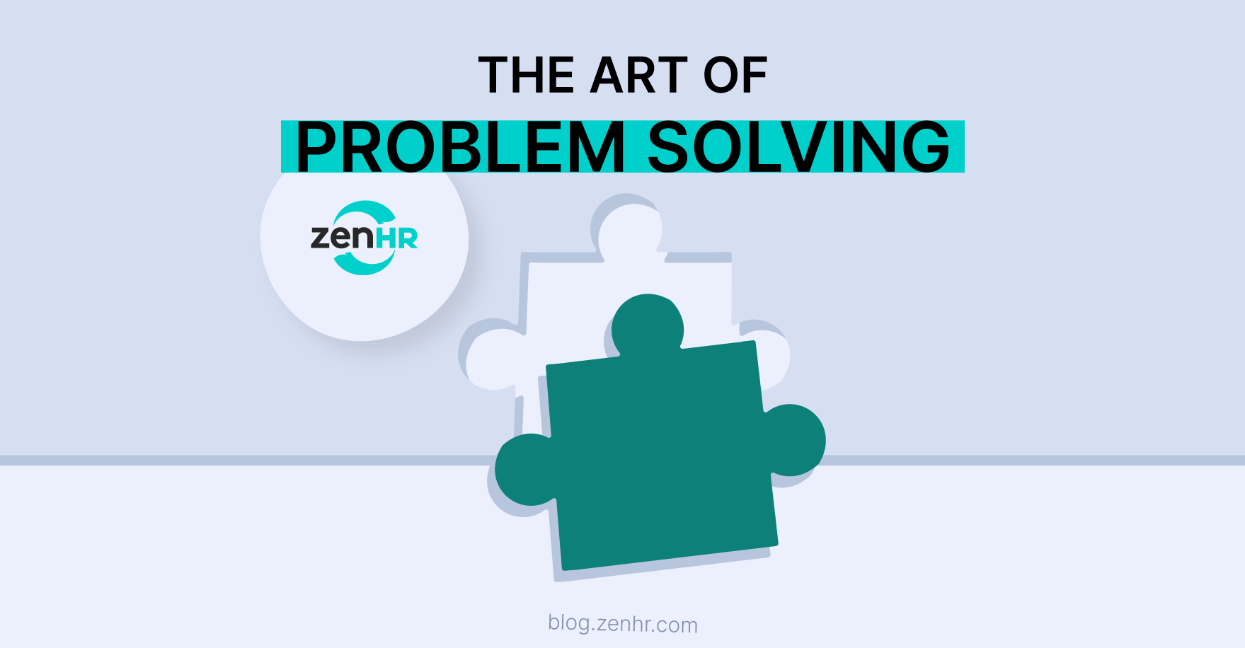 Understanding and Navigating the Art of Problem-Solving