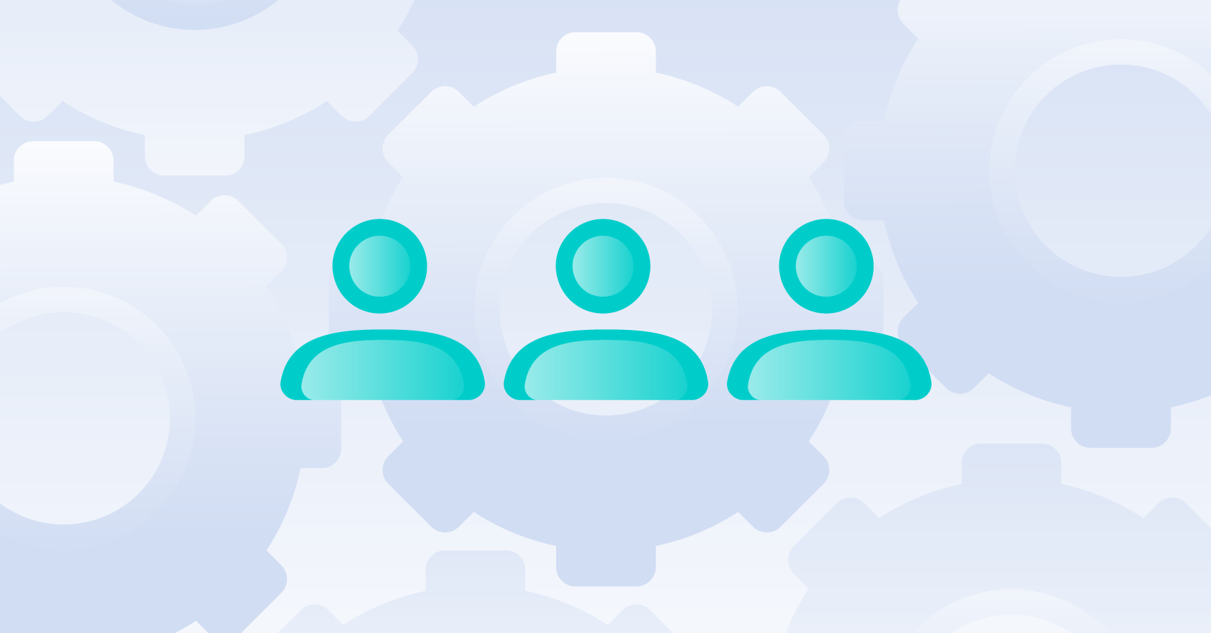What is Human Resource Management (HRM)?