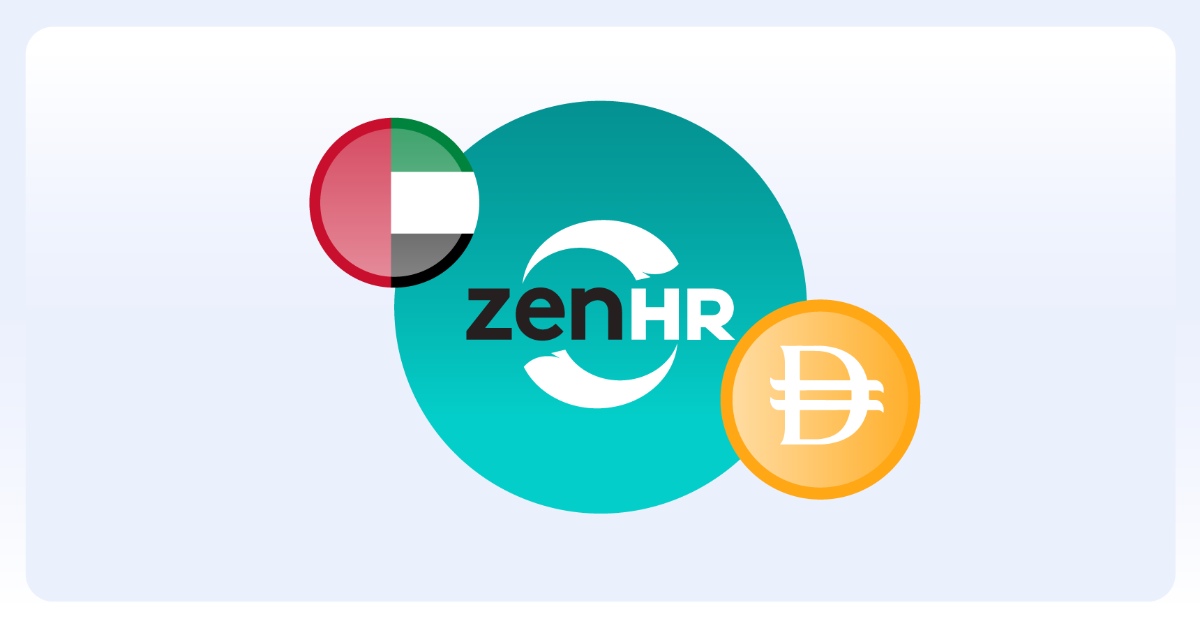 Why ZenHR Is One of the Best Payroll Management Systems in the UAE