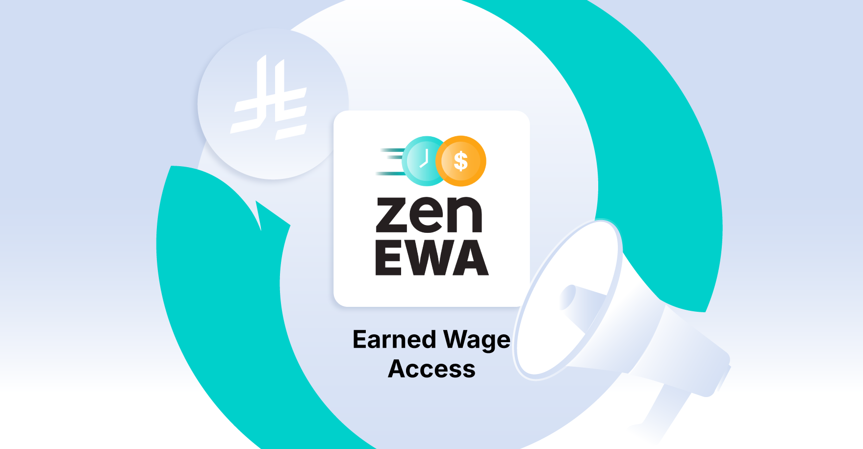 Financial Flexibility Reimagined: Introducing ZenEWA for Saudi Arabia