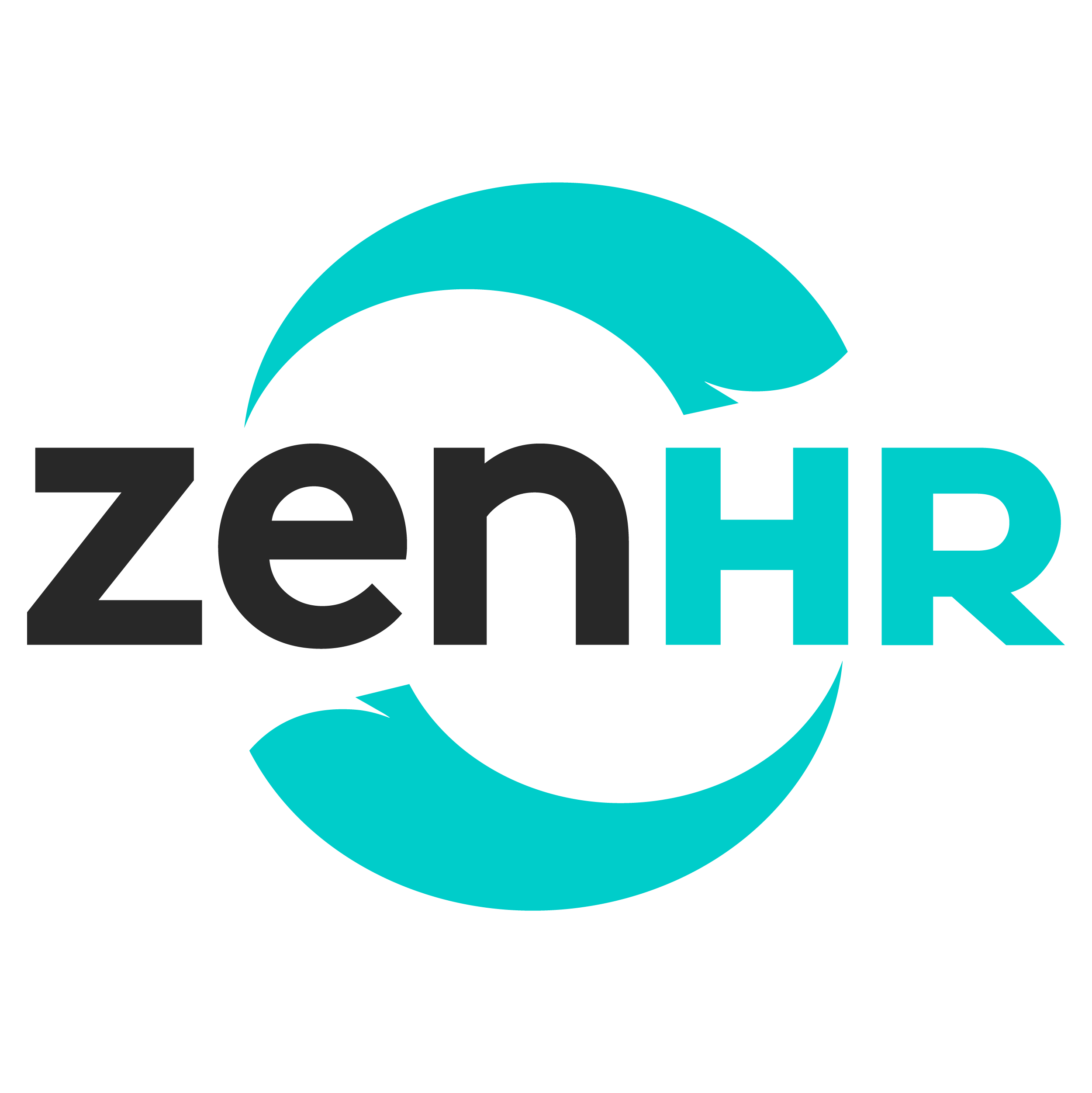 ZenHR Team