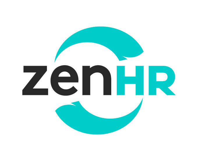 فريق ZenHR