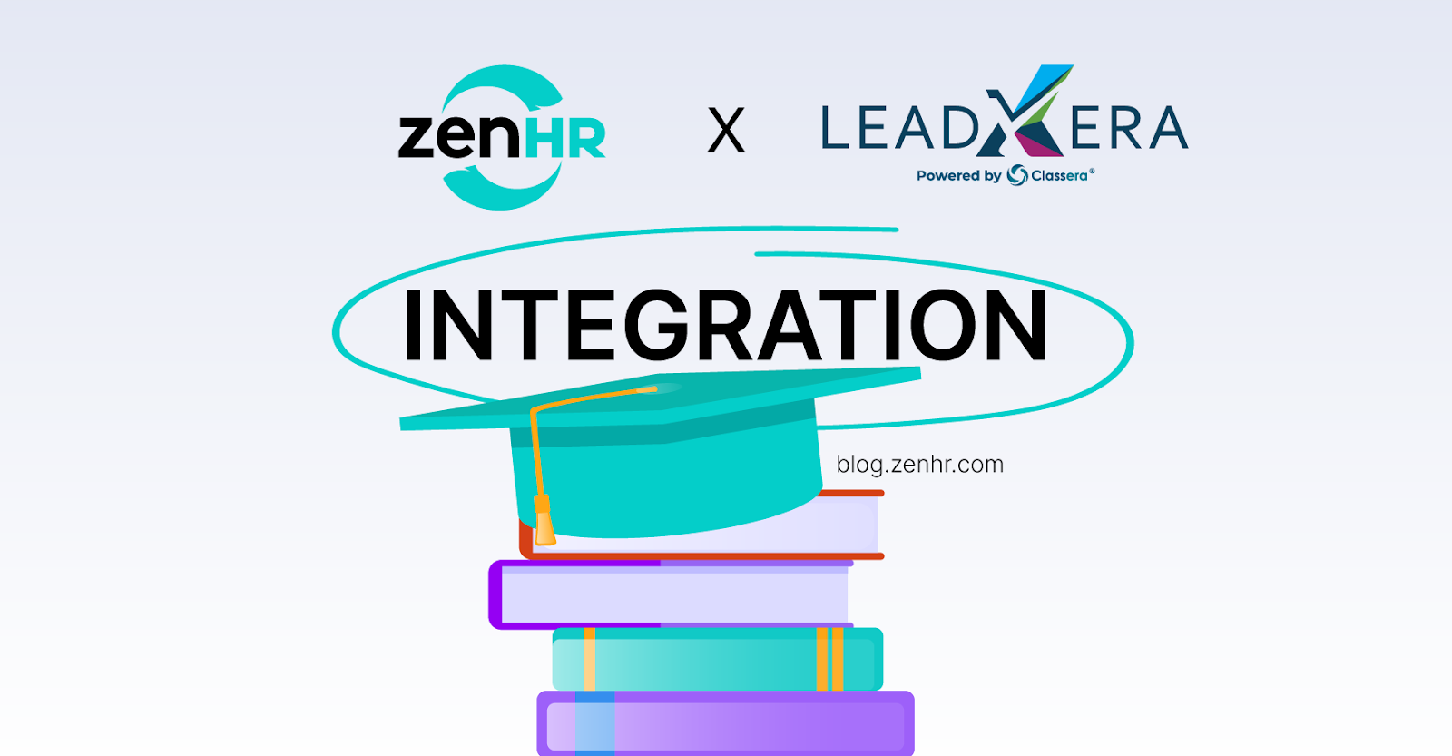 ZenHR X Classera: Revolutionizing HR & E-Learning