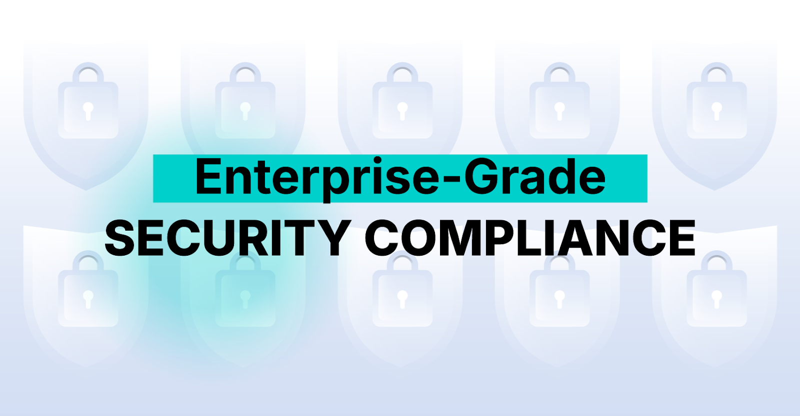 Enterprise-Grade Security Compliance: Why ZenHR is the Gold Standard for MENA