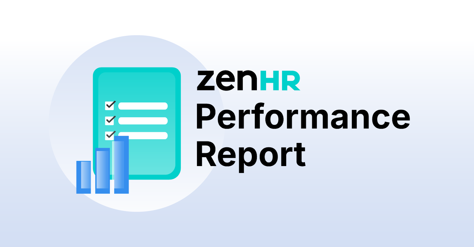 The 2026 ZenHR Performance Report: HR Automation and Compliance