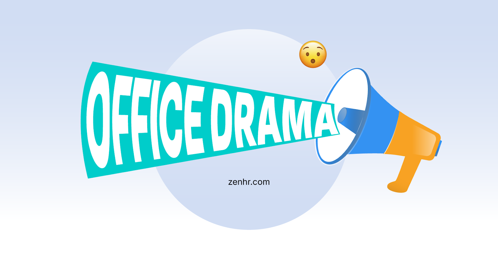 Return-to-Office Drama