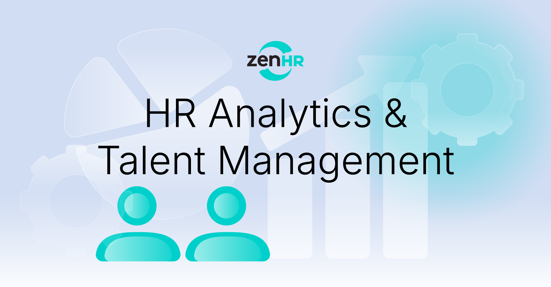 HR Analytics and Talent Management in the GCC: What Businesses Actually Need in 2026