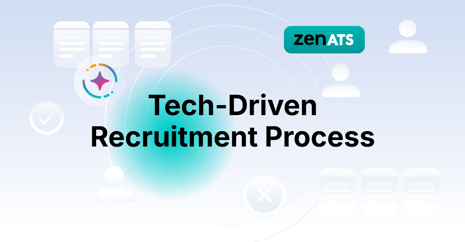 Step-by-Step Guide to Building a Tech-Driven Recruitment Process