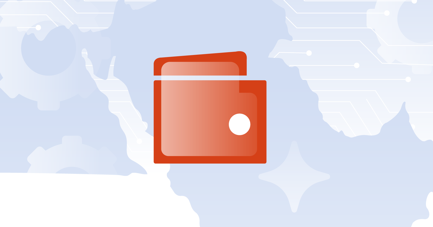 The Future of Payroll in the Middle East